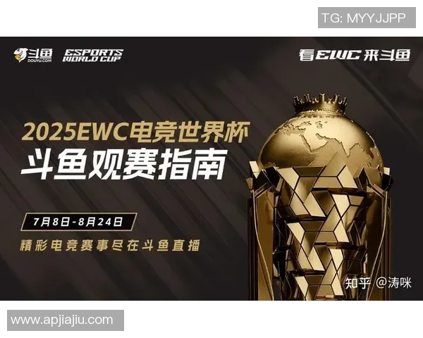 DOTA2技术排行榜最新发布BLG战队荣登第七名引发热议