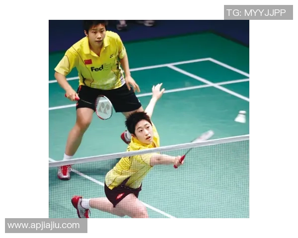 对话周娜：回顾我的网球生涯与未来展望的心路历程