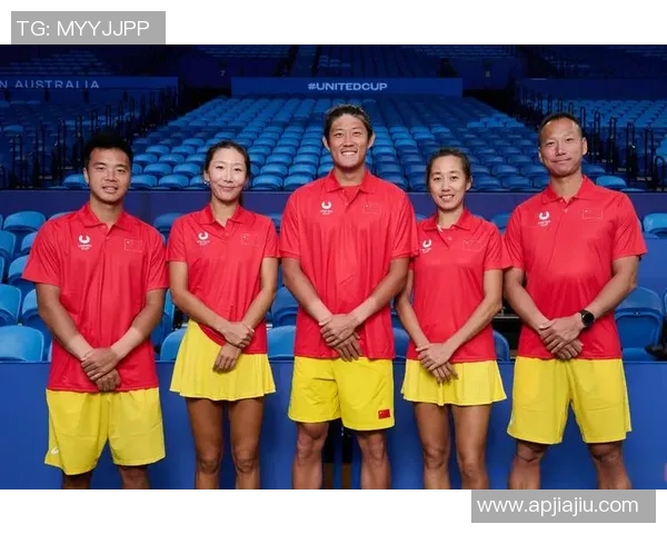 上海网球队荣登网球配合排行榜第八位展现出色团队实力