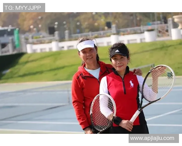 南京网球队荣登网球节奏排行榜第八名引发热议