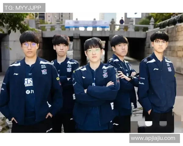 全明星赛回顾：LNG战队展现实力与团队默契的精彩表现