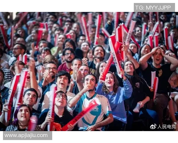 和平精英热议IG状态引发争议玩家对战队表现的不同看法