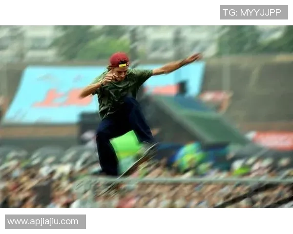 南京极限运动队心理素质表现分析与点评在极限运动会中的重要性探讨