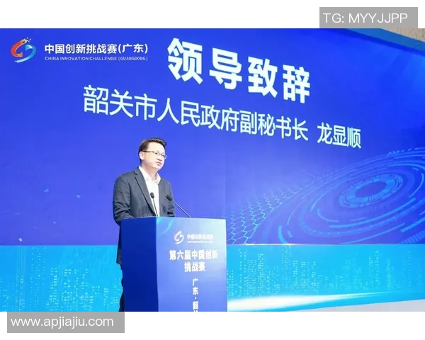 LNG战术表现深度解析:职业联赛中的创新与挑战 LNG战术表现深度解析:职业联赛中的创新与挑战