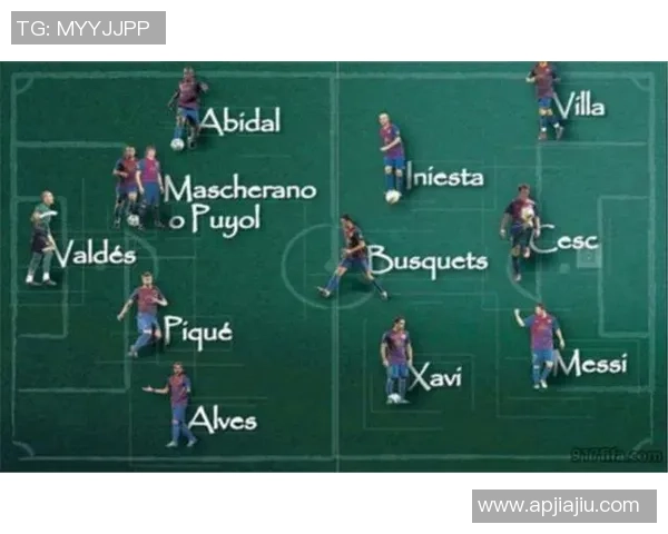 广州排球队的转换打法深度分析与战术解读