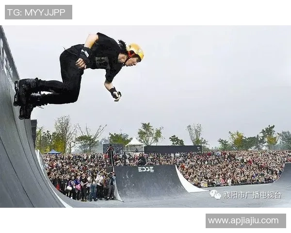 成都极限运动队创历史新高引领极限运动状态排名新潮流