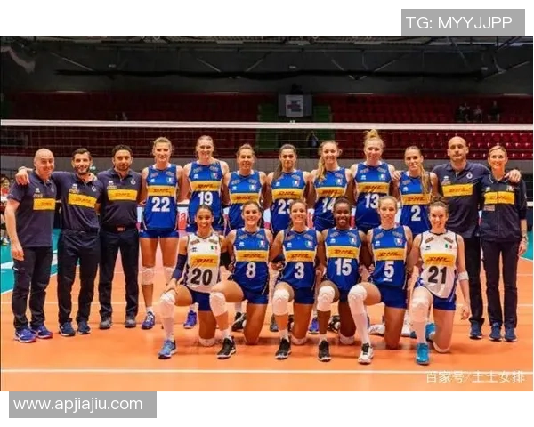 深圳排球队以50分领跑城市联赛积分榜展现强劲实力