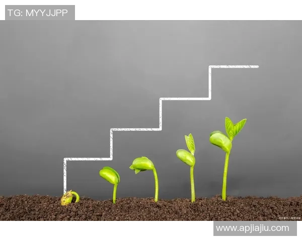 深度对话吴静探讨她的网球人生与职业生涯的挑战与成长