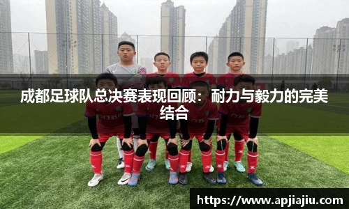 F88乐天堂官网