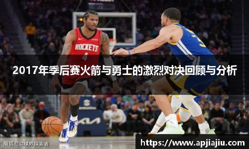 乐天堂F88天使