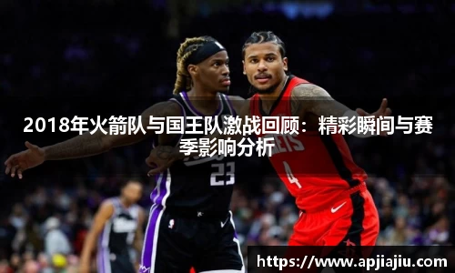 乐天堂f88官方网站