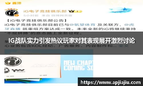 乐天堂F88天使