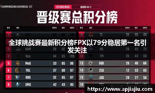 乐天堂f88官方网站